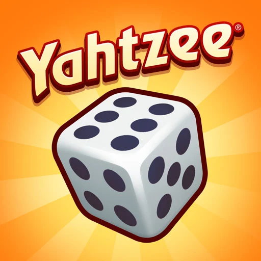 دانلود بازی Yahtzee® With Buddies: Dice