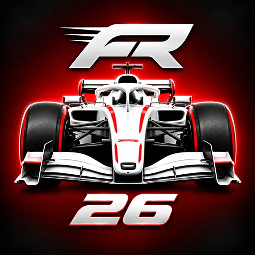 دانلود بازی Formula Ride