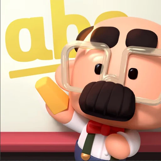 دانلود بازی Supreme Idle School Tycoon