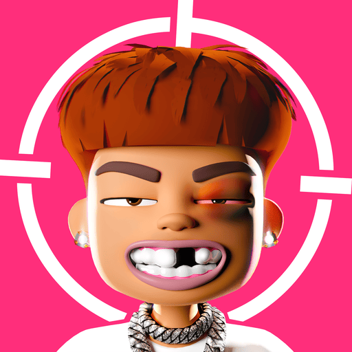 دانلود بازی dropcult
