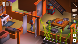 Mindsweeper: Puzzle Adventure