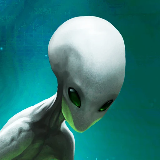 دانلود بازی XCore Galactic Plague Strategy