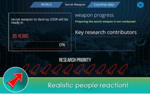XCore Galactic Plague Strategy