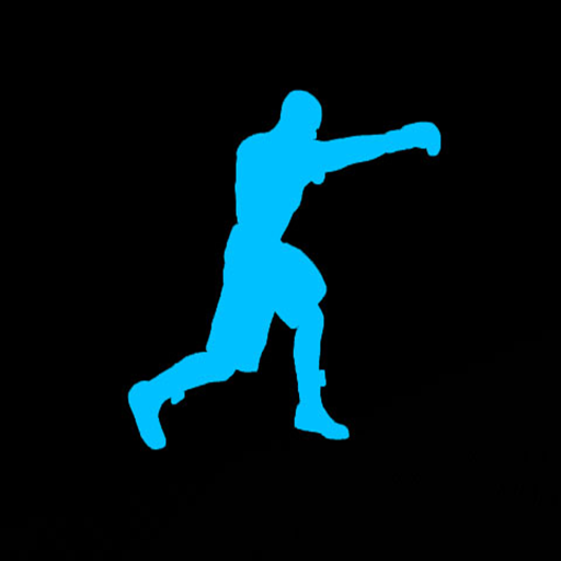 دانلود بازی Tactic Boxing Mobile