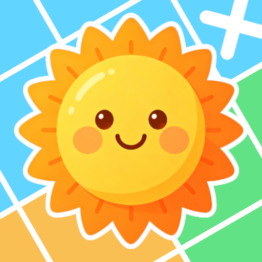 دانلود بازی SunDoku GO!