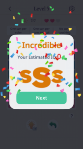 SunDoku GO!