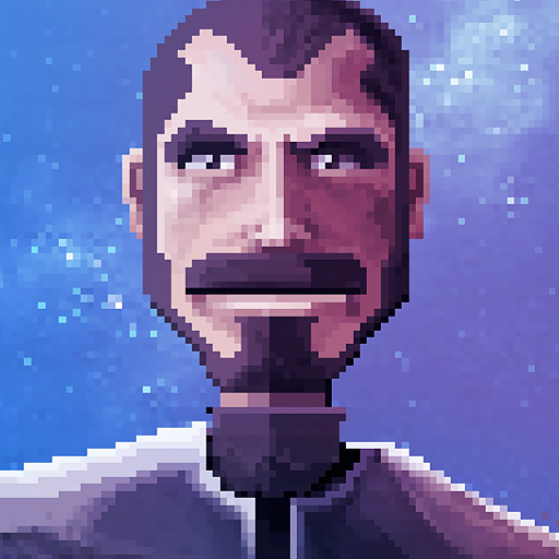 دانلود بازی The Captain