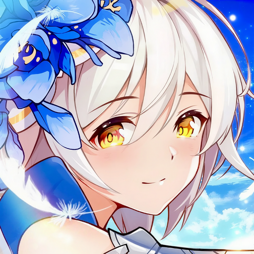 دانلود بازی Goddess of Fate: Strategy RPG