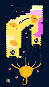 Spitkiss
