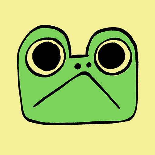 دانلود بازی Walk The Frog
