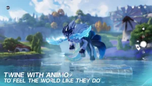 Aniimo