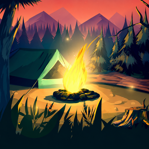 دانلود بازی Just Survive Classic: Offline