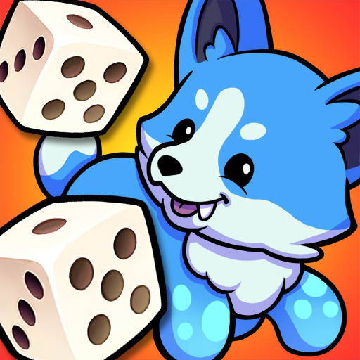 دانلود بازی Dice Companions