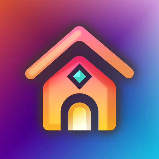 دانلود بازی Home Quest – Idle Adventure
