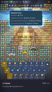 Home Quest - Idle Adventure