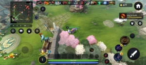 Dota 2