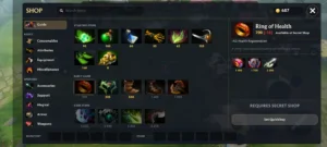 Dota 2