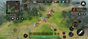 Dota 2