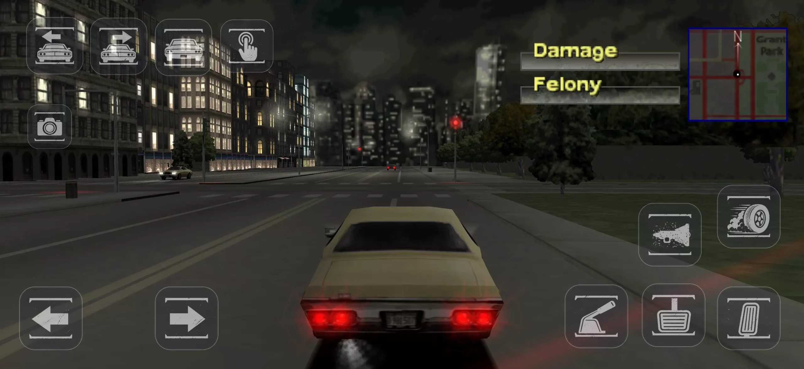 Driver 2