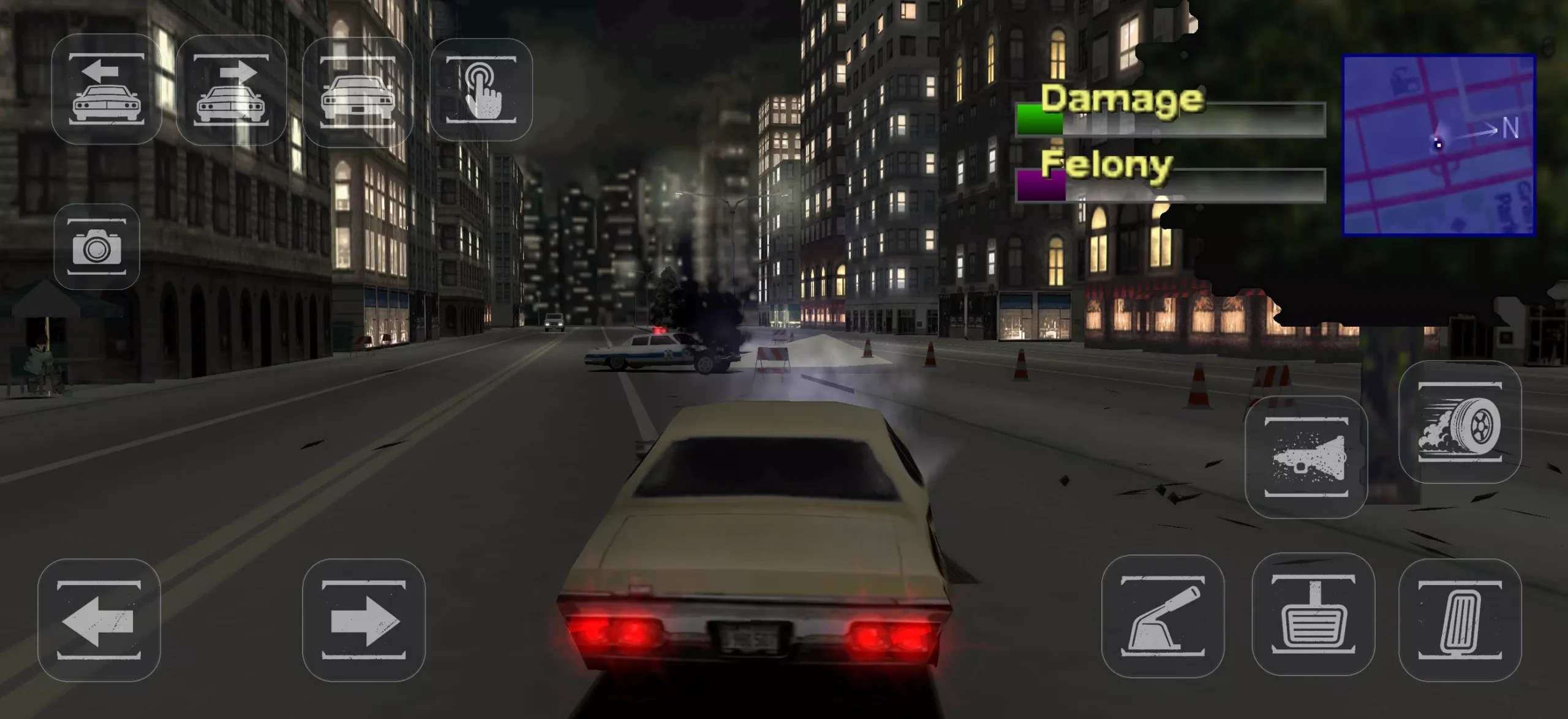 Driver 2