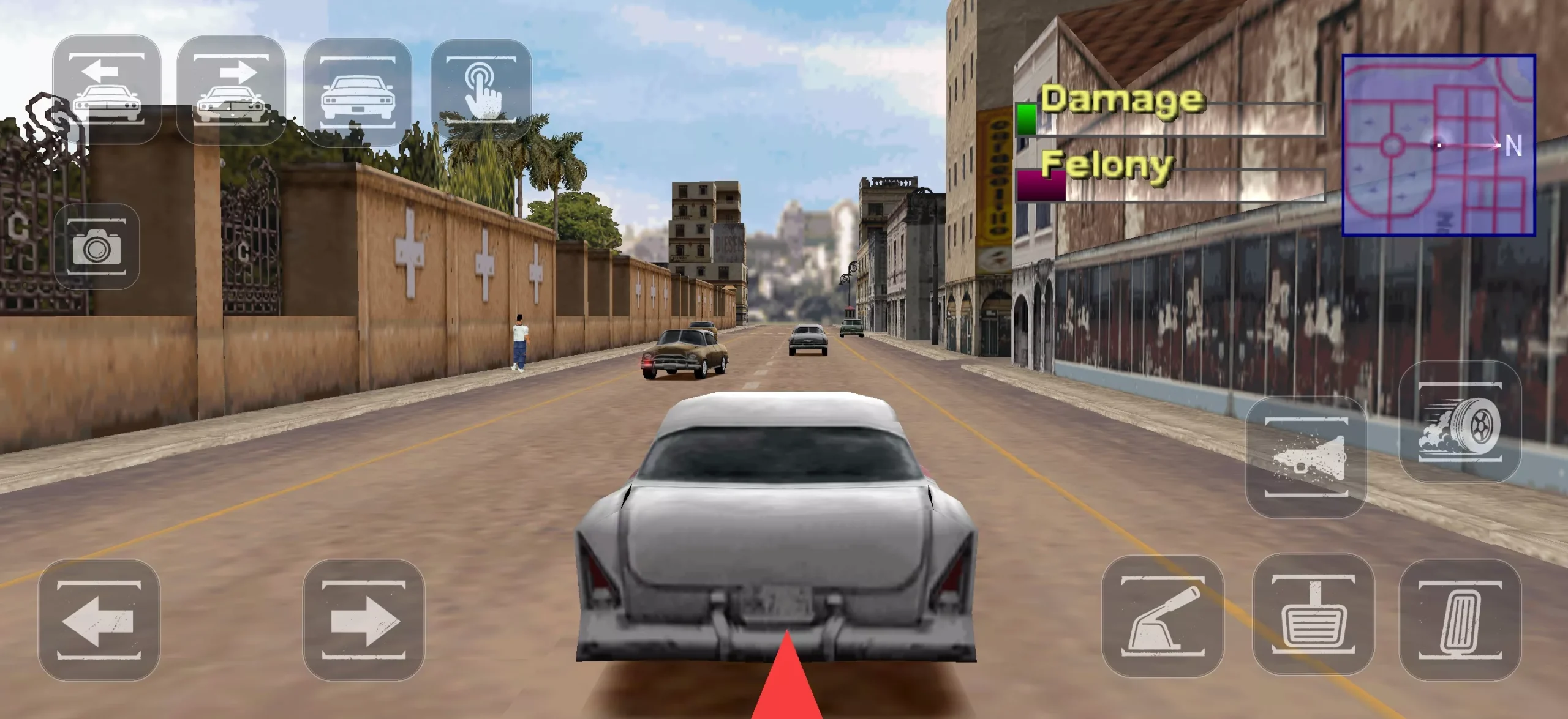 Driver 2