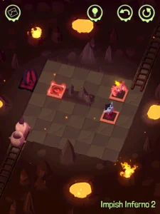 Spooky Express