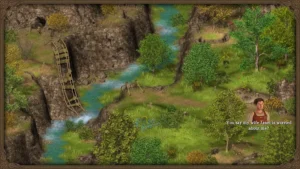 Hero of the Kingdom: Tales 1