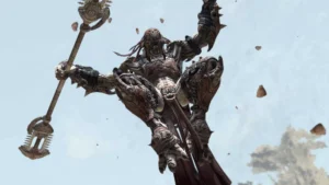Gears of War 2