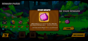 Bug Squad Tactics