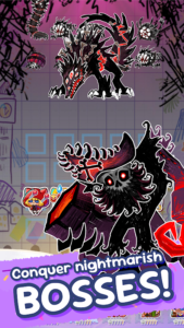 Sticker Tactics