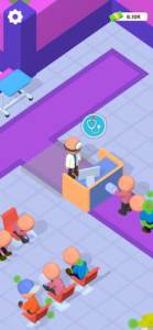 Master Hospital