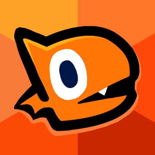 دانلود بازی Dragon Burst: Ball Shooter