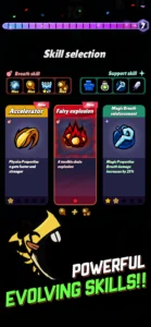 Dragon Burst: Ball Shooter