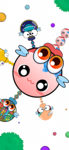 Mosquito.io
