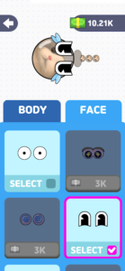 Mosquito.io