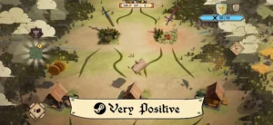 Drop Duchy