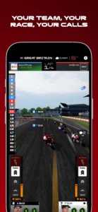 MotoGP™ Rivals - Official Game