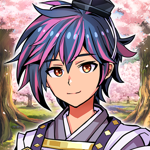 دانلود بازی RPG Isekai Rondo Otogi