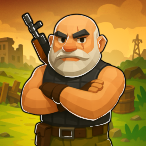 دانلود بازی Dead Escape: Zombie Shooter
