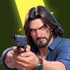 دانلود بازی Top Survivors