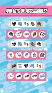 Powerpuff Yourself