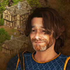 دانلود بازی Hero of the Kingdom: Tales 1