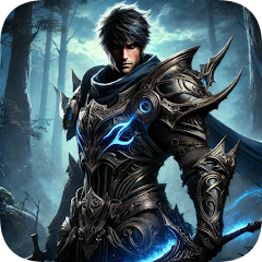 دانلود بازی Shadow Slayer:The Last Warrior