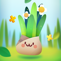 دانلود بازی Pocket Plants: Grow Plant Game
