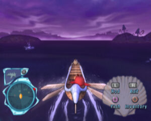 Cocoto Fishing Master