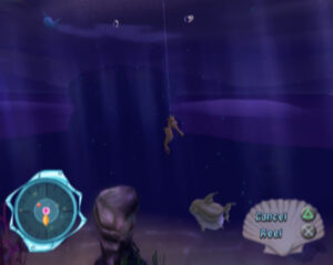 Cocoto Fishing Master
