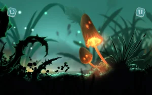 Rayman Mini