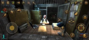 S.T.A.L.K.E.R.: Shadow of Chernobyl