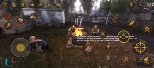 S.T.A.L.K.E.R.: Shadow of Chernobyl