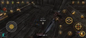S.T.A.L.K.E.R.: Shadow of Chernobyl